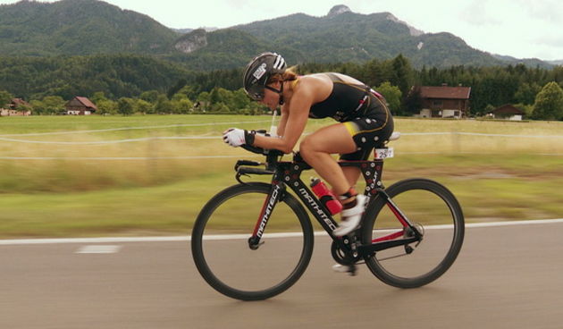 High 5 Sport Film & Media Festival