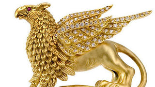 Broševi su IN (Moda.hr)