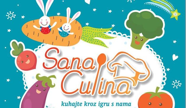 Dom na žalu: Kuharska radionica “Okusi hrane” i foto-tečaj Senka Sorića