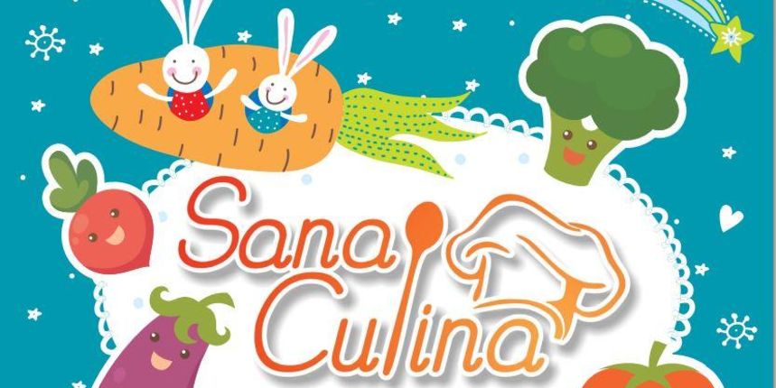 Dom na žalu: Kuharska radionica “Okusi hrane” i foto-tečaj Senka Sorića Dom na žalu: Kuharska radionica “Okusi hrane” i foto-tečaj Senka Sorića