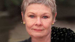 Broševi su IN (Moda.hr)