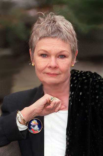 Broševi su IN (Moda.hr)