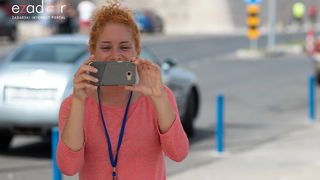 Đir po gradu, ponedjeljak 10. rujna 2018. Đir po gradu, ponedjeljak 10. rujna 2018.