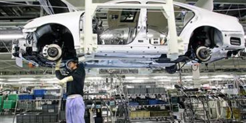 Toyota tvornica (Foto: msnbcmedia4.msn.com) Toyota tvornica (Foto: msnbcmedia4.msn.com)