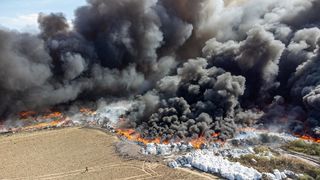 Osijek Drava international Osijek Drava international