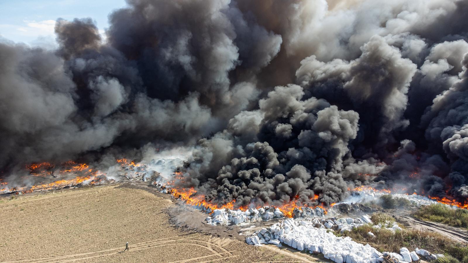Osijek Drava international Osijek Drava international