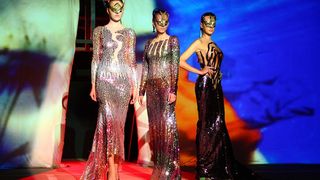 Rijeka: S⌃B FASH!ON SUBARU BY ZIGMAN, foto: Josip Čekada