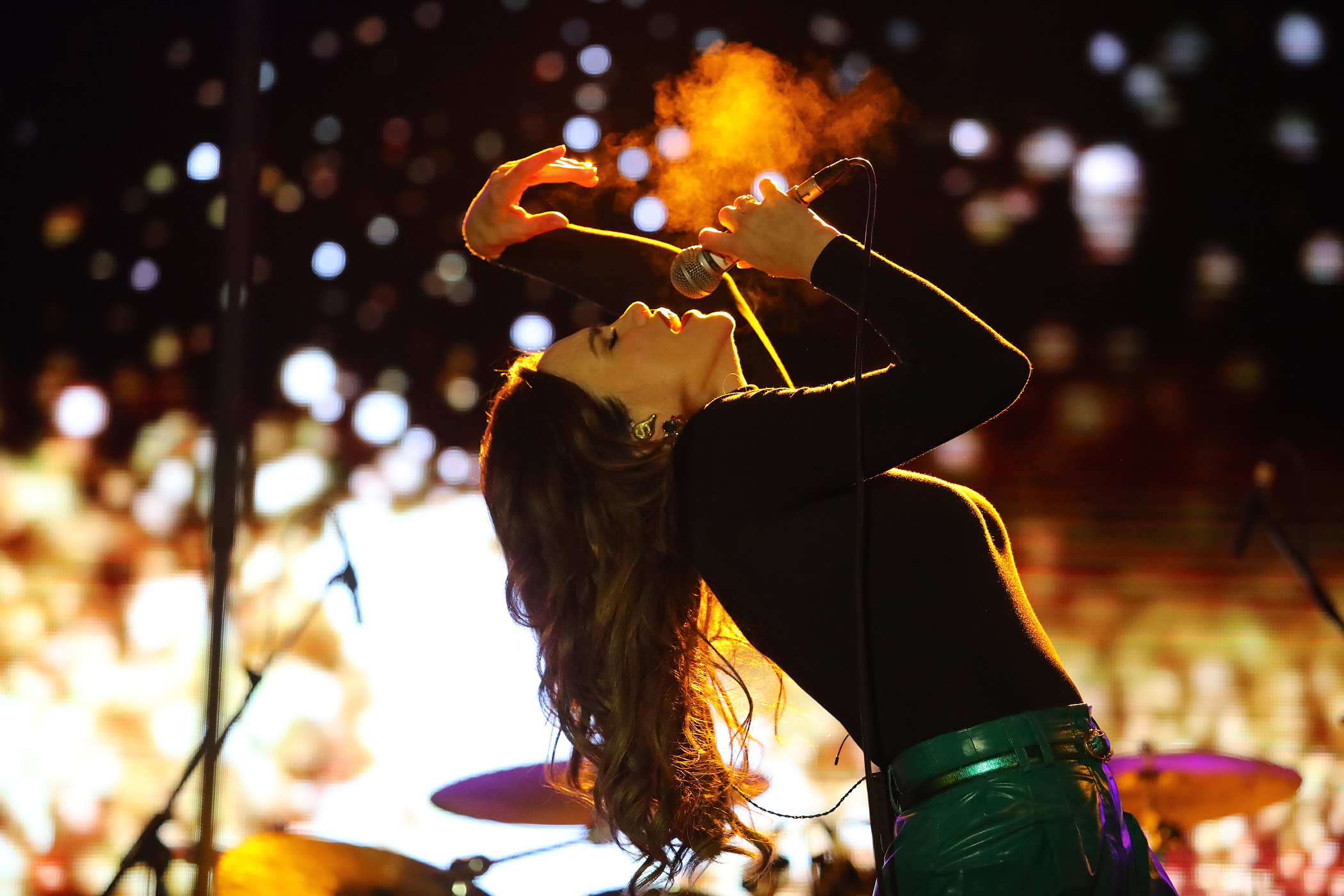 Veliko otvorenje novog dijela centra Supernova Zadar Veliko otvorenje novog dijela centra Supernova Zadar