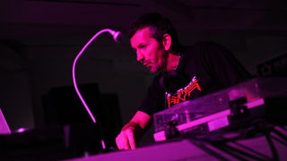 20. rođendan primoštenske Aurore, Foto: Aurora press 20. rođendan primoštenske Aurore, Foto: Aurora press