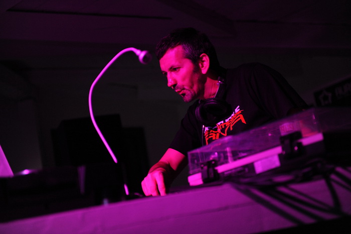 20. rođendan primoštenske Aurore, Foto: Aurora press 20. rođendan primoštenske Aurore, Foto: Aurora press