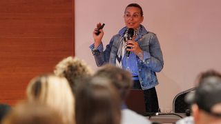 Dani iznajmljivača 2025. u hotelu Kolovare Dani iznajmljivača 2025. u hotelu Kolovare