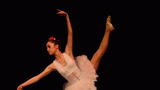 HNK Zadar: Premijera predstave “Andresenovo carstvo” HNK Zadar: Premijera predstave “Andresenovo carstvo”