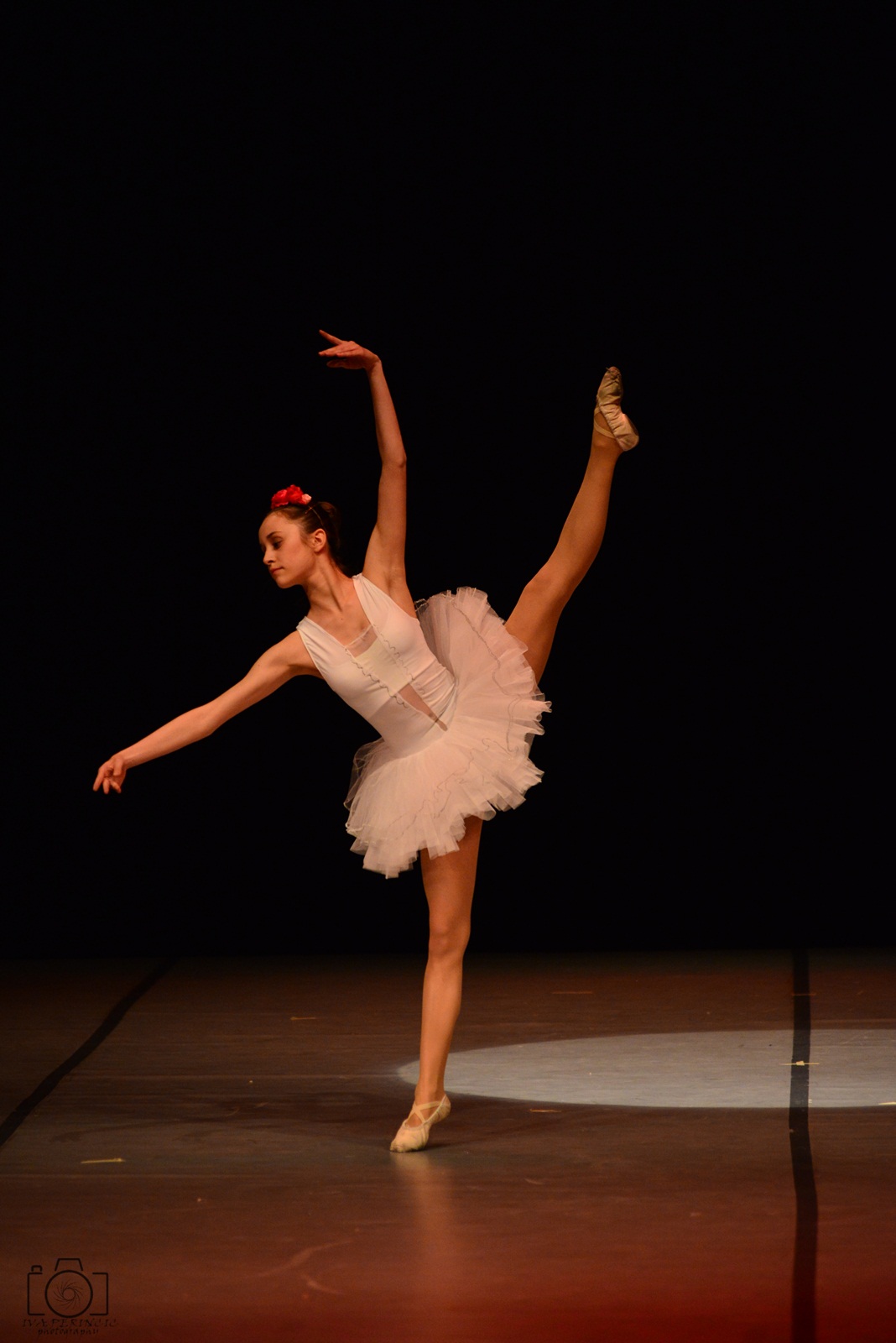 HNK Zadar: Premijera predstave “Andresenovo carstvo” HNK Zadar: Premijera predstave “Andresenovo carstvo”