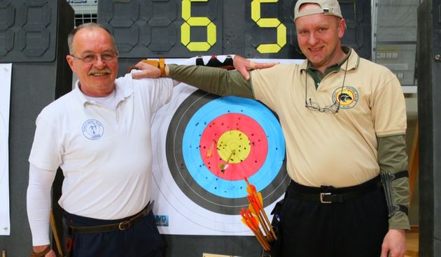 Streličarski klub Zadar