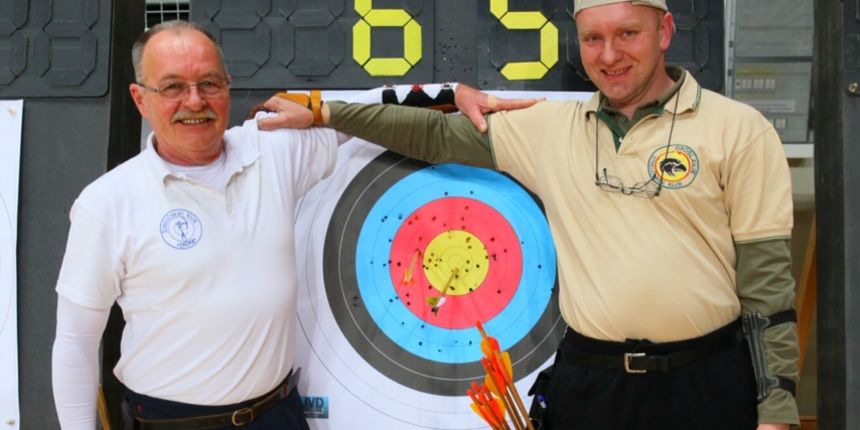 Streličarski klub Zadar