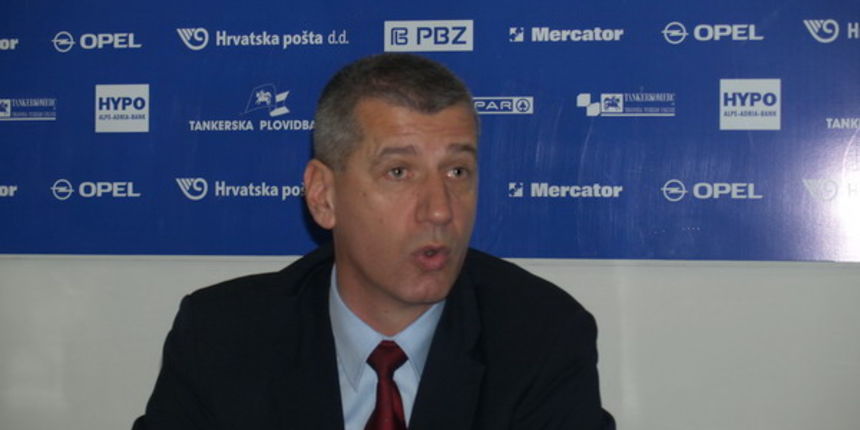 Aco Petrovic Aco Petrovic