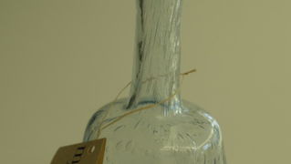 OLYMPUS DIGITAL CAMERA OLYMPUS DIGITAL CAMERA