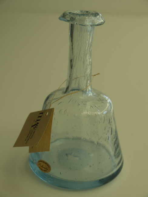 OLYMPUS DIGITAL CAMERA OLYMPUS DIGITAL CAMERA