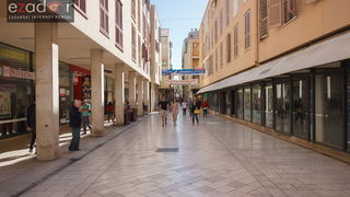 Đir po gradu, srijeda 11. listopada 2017. Đir po gradu, srijeda 11. listopada 2017.