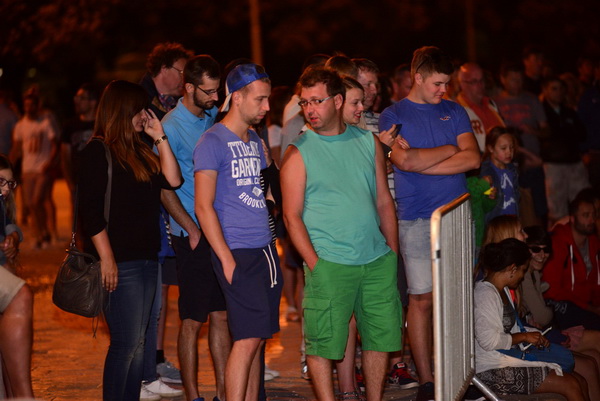 VAK”AN”ZA 31%, finale: Reptili – Nesvrstani 2-4 VAK”AN”ZA 31%, finale: Reptili – Nesvrstani 2-4