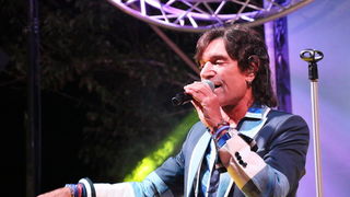 Jasmin Stavros na Viru