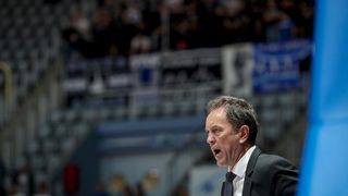 Favbet Premijer liga, 3. kolo: KK Zadar – KK Dubrava