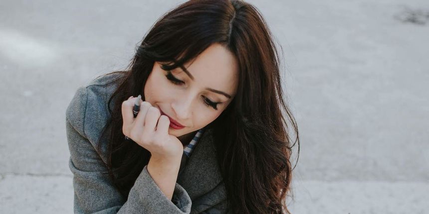 Ingrid Divković Ingrid Divković