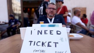 Doha: Atmosfera na staroj tržnici Souq Waqif