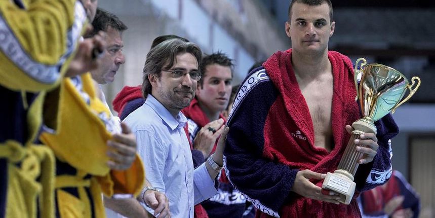 Vjekoslav Skledar / CROPIX Vjekoslav Skledar / CROPIX