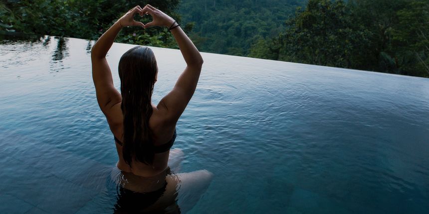 Meditacija Meditacija