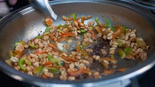 Food Film Festival Zagreb: Vindijina radionica i glazba uživo! Food Film Festival Zagreb: Vindijina radionica i glazba uživo!