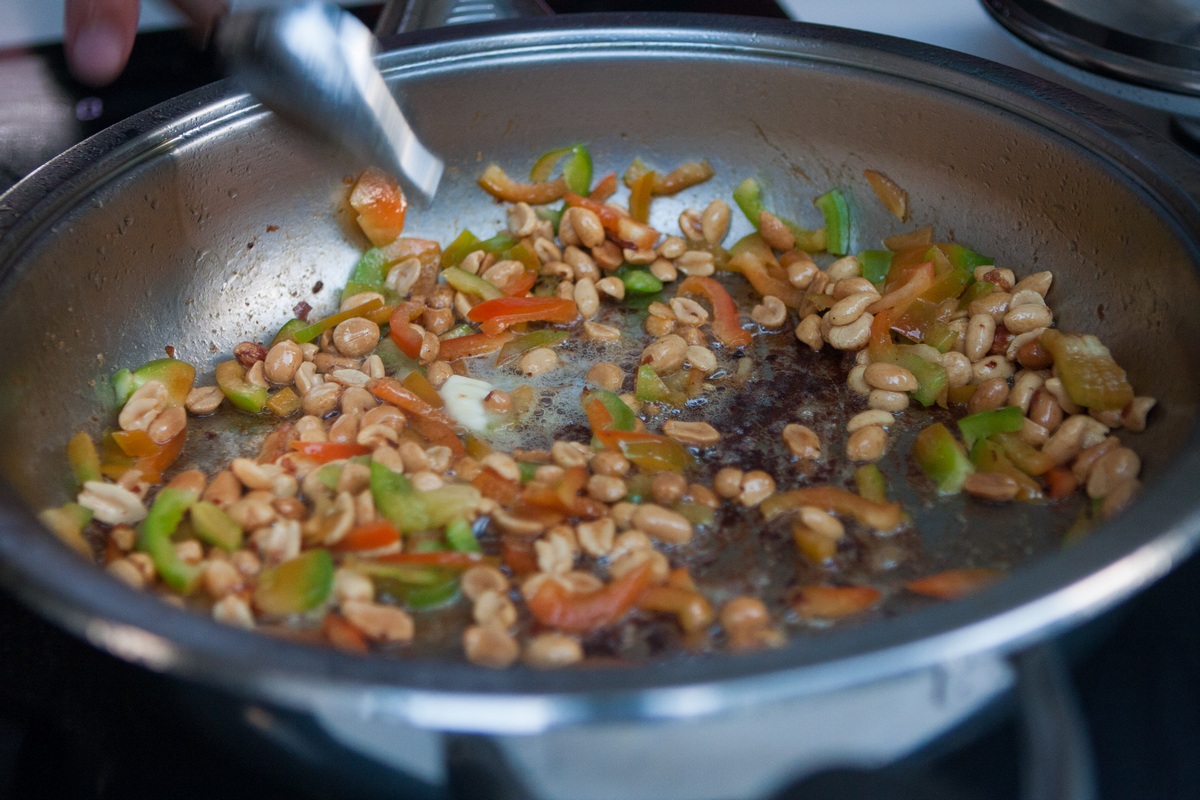 Food Film Festival Zagreb: Vindijina radionica i glazba uživo! Food Film Festival Zagreb: Vindijina radionica i glazba uživo!