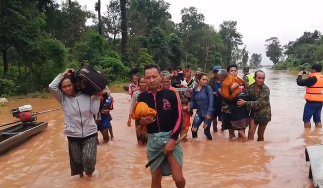 Image 2759963 (auto)