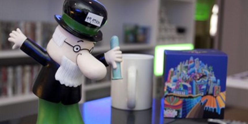 kino europa kino europa