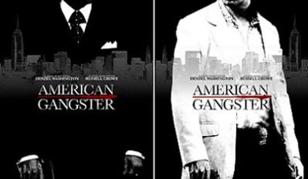 Image 1155713 (auto)