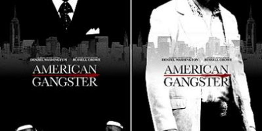 Image 1155713 (auto)