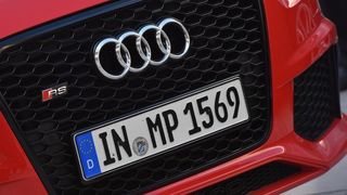 Audi Hrvatska organizirala je ekskluzivnu prezentaciju sportskih automobila Audi S i RS modela na Forumu. Photo: Dino Stanin/PIXSELL Audi Hrvatska organizirala je ekskluzivnu prezentaciju sportskih automobila Audi S i RS modela na Forumu. Photo: Dino Stanin/PIXSELL