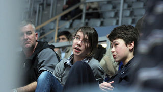 KK Zadar – KK Hemofarm (foto:Saša Čuka)