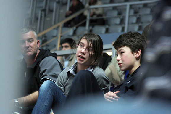 KK Zadar – KK Hemofarm (foto:Saša Čuka)