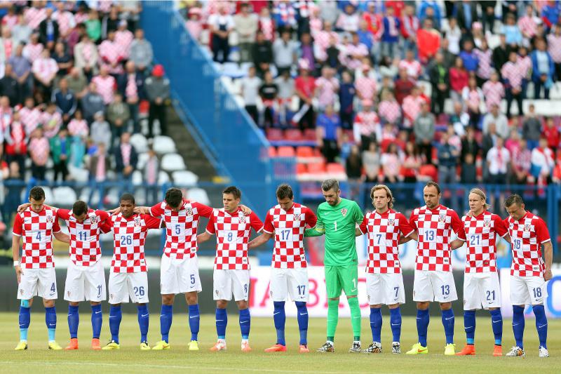 Stadion Gradski vrt, Osijek. Prijateljska nogometna utakmica Hrvatska – Mali (2-1), Foto: Slavko Midzor Stadion Gradski vrt, Osijek. Prijateljska nogometna utakmica Hrvatska – Mali (2-1), Foto: Slavko Midzor