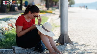Đir po gradu, petak 21. lipnja 2019. Đir po gradu, petak 21. lipnja 2019.