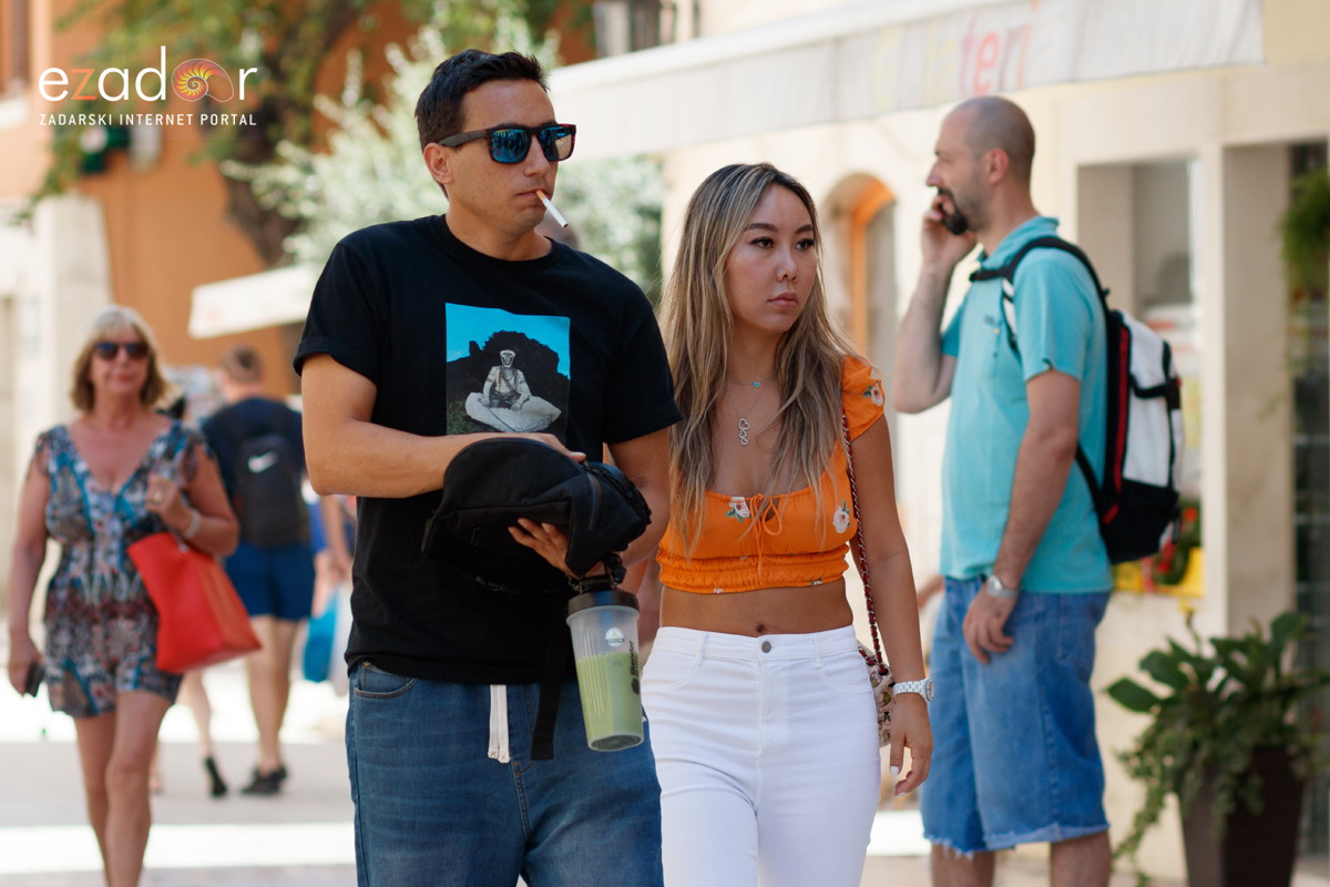 Đir po gradu 17. srpnja 2019. Đir po gradu 17. srpnja 2019.