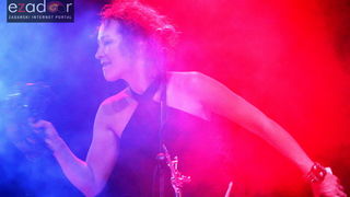 Parni valjak Viranima priredio vrhunsku dvosatnu glazbenu poslasticu Parni valjak Viranima priredio vrhunsku dvosatnu glazbenu poslasticu