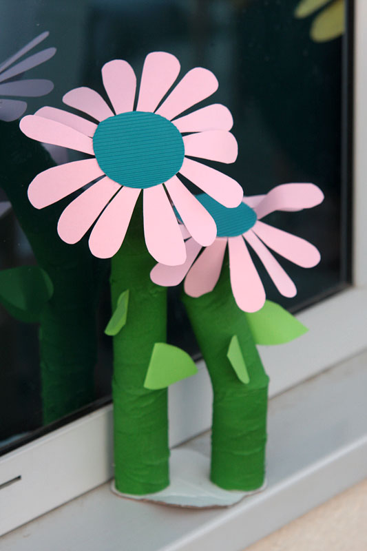 Likovna radionica u Sv. Filipu i Jakovu, foto: L. Juravic