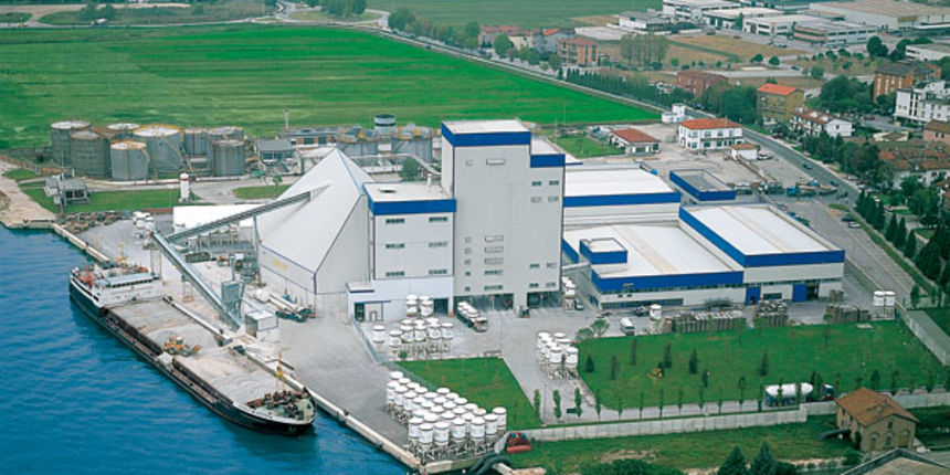 Image 1191987 (auto)