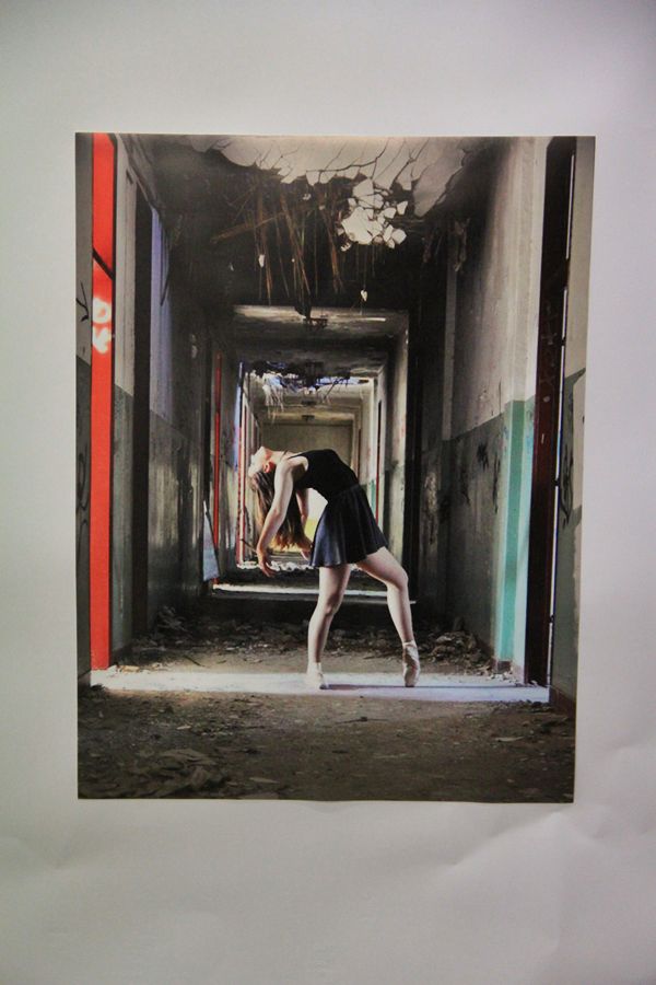 Kneževa palača: Izložba “Tragovi prošlosti na vratima sadašnjosti” Kneževa palača: Izložba “Tragovi prošlosti na vratima sadašnjosti”