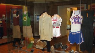 Image 1182495 (auto) Image 1182495 (auto)