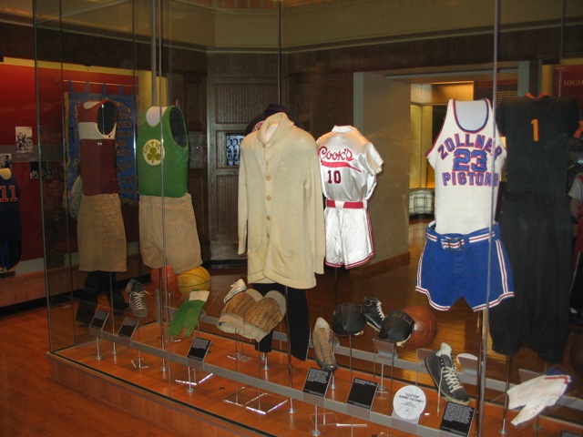 Image 1182495 (auto) Image 1182495 (auto)