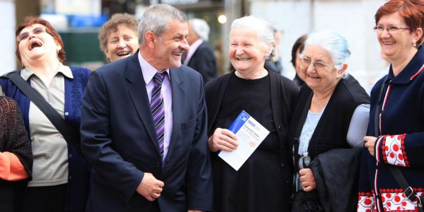 Laburisti: radnička prava važnija od interesa kapitala, foto: pixsell.hr Laburisti: radnička prava važnija od interesa kapitala, foto: pixsell.hr