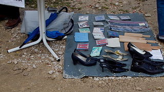 Benkovački sajam 10. travnja 2013, Foto: Leo Banić